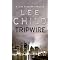 Jack Reacher Novels in Order