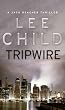 Tripwire