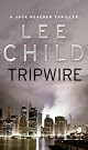 Tripwire: A Jack...