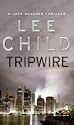 Tripwire