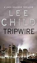 Tripwire (A Jack Reacher Novel)