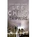 Tripwire: A Jack Reacher Novel
