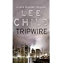 Tripwire (A Jack Reacher Novel)