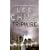 Tripwire (A Jack Reacher novel)