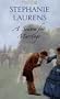 A Season for Marriage (STP - Mills & Boon Lead)