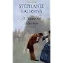 A Season for Marriage (STP - Mills & Boon Lead)