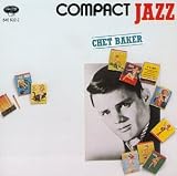 Compact Jazz: Chet Baker