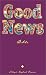 Good News Bible