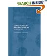Jews, Muslims and Mass Media: Mediating the 'Other' (Routledgecurzon Jewish Studies Series) by  Tudor Parfitt
