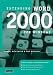 Books : Extending Word 2000 for Windows