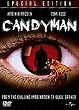 Candyman - Edition Collector