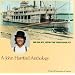 Me Oh My, How the Time Does Fly: A John Hartford Anthology