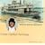 Me Oh My, How the Time Does Fly: A John Hartford Anthology