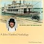 Me Oh My, How the Time Does Fly: A John Hartford Anthology