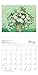 Impressionism 2016 Calendar