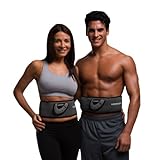 Slendertone Flex Pro Abdominal Muscle Toner