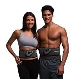 Slendertone Flex Pro Abdominal Muscle Toner