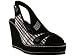 Rocket Dog Women's Giddy Wedge Sandal