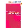 Die Nackten und die Doofen: Aufs�tze zur Kulturkritik