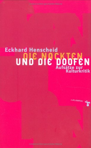 Henscheid