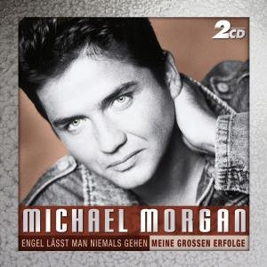 Michael Morgan - Engel L&auml;sst Man Niemals Gehen - Zortam Music
