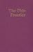 The Ohio Frontier: Crucible of the Old Northwest, 1720-1830 (History of the Trans-Appalachian Frontier)