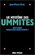 Le myst�re des Ummites