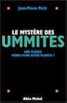 Mystere des ummites -le