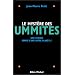 Le myst�re des Ummites