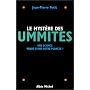 Le mystère des Ummites