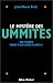 Le myst&egrave;re des Ummites