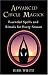 Book Advanced Circle Magick: Essential Spells and Rituals for Every Season