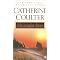 Catherine Coulter: A Comprehensive List-Part One-Publication Order