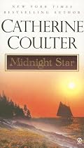 Midnight Star