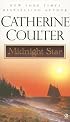 Midnight Star