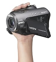 Sony HDR-HC3 Sale