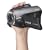 Sony HDR-HC3 4MP High-Definition Handycam MiniDV Camcorder w/10x Optical Zoom
