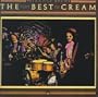 Strange Brew: The Very Best of Cream