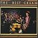 Strange Brew: The Very Best of Cream