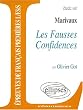 Marivaux, Les Fausses Confidences