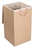 Whitney Design 5601 Resin Wicker Hamper