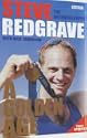 A Golden Age - Steve Redgrave The Autobiography