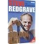 A Golden Age - Steve Redgrave The Autobiography: A Golden Age - The Autobiography