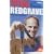 A Golden Age - Steve Redgrave The Autobiography: A Golden Age - The Autobiography