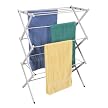 Whitney Design Sweater Dryer