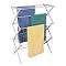 Whitney Design Sweater Dryer