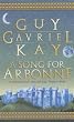 A Song for Arbonne