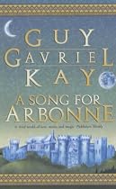 A Song for Arbonne