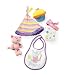 Baby Stella Happy Birthday Baby