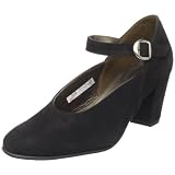 Arche Womens Hero Mary Jane Pump